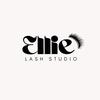 Ellie lash studio - @ellie.lash.studio - TikTok