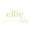 Ellie Lashes - @ellie.lashes - TikTok