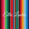 Ellie_Lashes - @ellie_lashes - TikTok