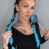 ellie.lashpro - @ellie.lashpro - TikTok