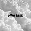 elllie - @ellielash - TikTok