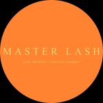 Ellie Master Lash - @elliemasterlash - Instagram