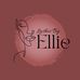 Lashes By Ellie - Facebook