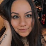 Elizabeth Leon - @ellieleon99 - Instagram