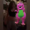 elle.leon😘 - @elle.leonspam - TikTok