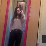 🌼Ellie🌼 - @ellie_leonard04 - Instagram