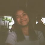 ellie - @ellie_leong - Instagram