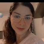 Ellie León - Facebook