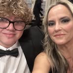 Ellie Leon - Facebook