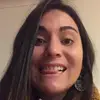 Ellie leon - @ellie_leon2 - TikTok