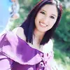 Ellie leon - @ellieleon22 - TikTok