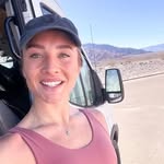 Ellie Leon - @ellie_leon1 - Instagram