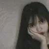 𝒆𝒍𝒍𝒊𝒆 𝒍𝒆𝒐𝒏𝒂 - @ellieleona - TikTok