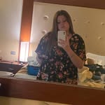 Ellie Leonard - @ellieleonard18 - Instagram