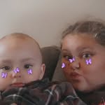 Ellie Leonard - @ellieleonard_ - Instagram