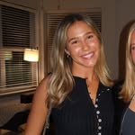 ellie leonard - @ellie.leonard - Instagram