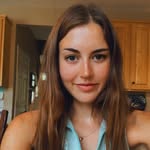 Ellie Leonard - @ellieleonard19 - Instagram