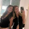 ellie leonard - @ellie.leonard - TikTok