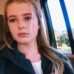 Ellie Leonie Eddins - @ellieleoniemusic - Instagram