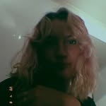Ellie Nicole Leoni - @ellieleoniart - Instagram