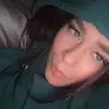 𝖤𝗅𝗌🪐 - @ellieedeleonn - TikTok