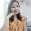 Ellieleona - @ellieleona2181 - TikTok