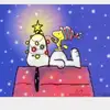 Ellieleoni_xoxo - @ellieleoni_xoxo - TikTok