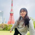 Hoiching - @ellieleong - Instagram