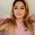 Leon Ellie - @ellieleon22 - Instagram