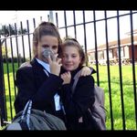 Ellie & Libby👑🌹x - @ellie.libby.spam.x - Instagram