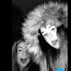 Ellie and Libby 😘 - @_libby.ellie_ - TikTok