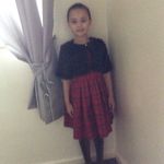 Ellie Hindmarch - @ellie_libby_22 - Instagram
