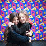 Ellie-Jo & Libby - @elliejolibbydance - Instagram