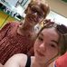 Ellie Libbey - Facebook
