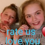 Ellie_Libby - @burkelibby7 - Instagram