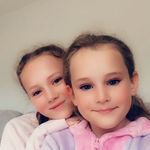 Ellie Libby - @elzandlibz - Instagram