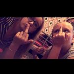 ellie_libby - @ellie_libby2324 - Instagram