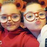 Ellie Libby 💕💗💖💕😘Besties💗💖💕😘 - @ellie_libbyxx - Instagram