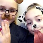 Ellie Libby Holly - @ellielibbyholly - Instagram