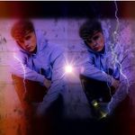 Ellie&Alysha&Libby&Katie - @ellie_libby_katie_alysha.edits - Instagram