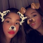Ellie&Libby - @ellie_libby.spam - Instagram