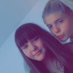 Ellie&Libby❤️ - @xo.ellie_libby.xo - Instagram