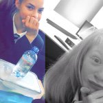 Ellie&Libby❤️ - @ellieandlibby - Instagram