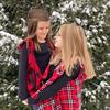Ellie🤍Libby - @_ellie_and_libby_ - TikTok