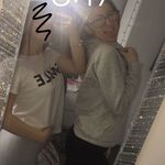Ellie❤️Libby - @ellie_and_libby_spam - Instagram