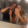 ellie.libby - @ellie.libby23 - TikTok