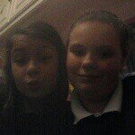 Ell/Lib - @ellie_libby - Instagram
