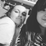 Libby & Ellie - @_libby_and_ellie_ - Instagram
