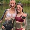 LIBBY AND ELLIE!!!! - @libby.ellie..spamzzz - TikTok