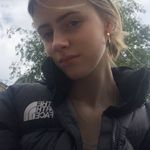 Libby ✰ Éllie - @libbyellie_ - Instagram